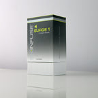 Bellus Medical Skinfuse Surge 1 Collagen Boost 30ML