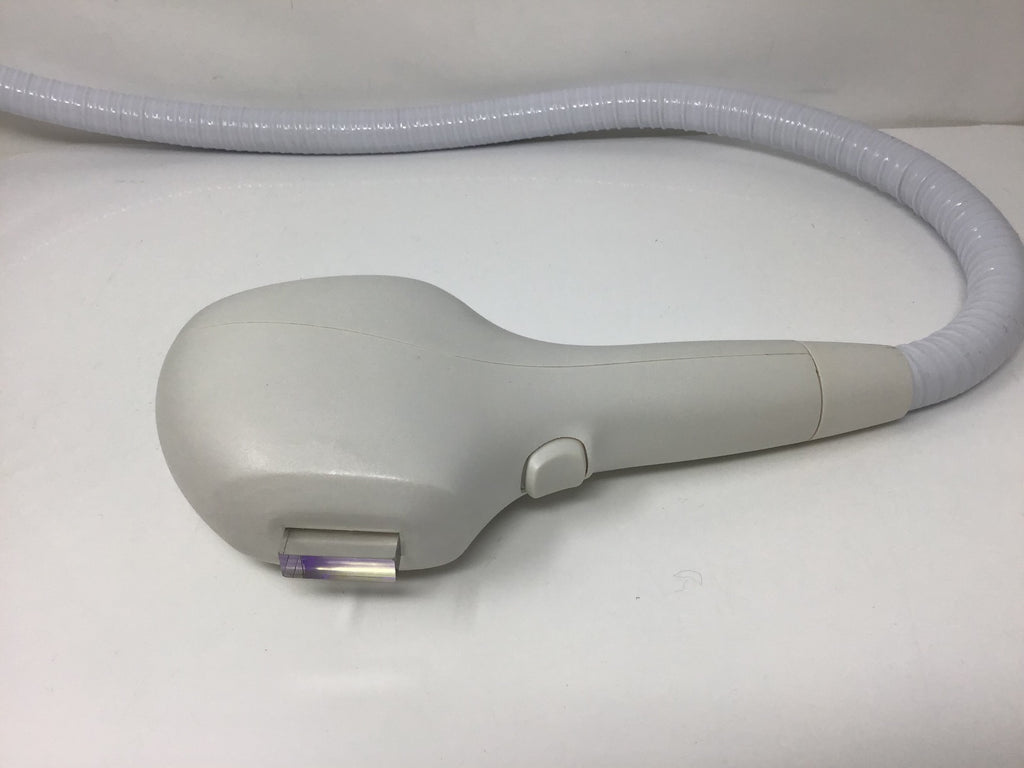 Venus Versa Concept IPL SR 515 Handpiece Skin Rejuvenation HP Hand Piece