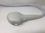 Venus Versa Concept IPL SR 515 Handpiece Skin Rejuvenation HP Hand Piece