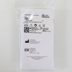 Cynosure Ellman D7 Insulated Needle Electrode Set D6C D6B D6A 3-PACK