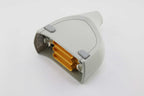 Cutera Xeo Dummy Head Proxy Handpiece Unused Port Placeholder Plug 7000110 3.8.2