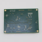 Syneron AS72433 PC70443 eMatrix E Matrix RF I/O Card PCB Board UNTESTED AS IS