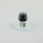 Lumenis Pollogen Legend Pro TriFractional Tips 30010140LP x4 Pack Exp 06/15/2023