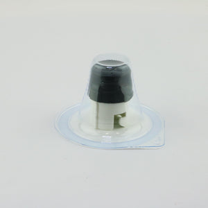 Lumenis 20001320 Pollogen Legend Pro TriFractional (1) Tip H7X7 0.2mm Expired