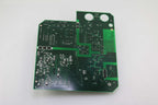 Cutera Altus Xeo Laser LCD Display Board PCB 7000073 U5 v3.1.0 PARTS ONLY
