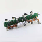 Cynosure SculpSure 4 Channel Laser Diode Assembly + Driver 710-0228-100 UNTESTED