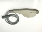 Ulthera Ultherapy DeepSEE Handpiece Ultra Sound Skin Tightening Deep See HP UH-1