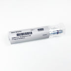 Deka SmartXide Tetra 2in CO2 Surgical Hand Piece N76701 With Tips FL2
