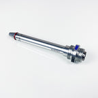 Deka SmartXide Tetra 2in CO2 Surgical Hand Piece N76701 With Tips FL2