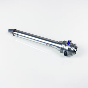 Deka SmartXide Tetra 2in CO2 Surgical Hand Piece N76701 With Tips FL2