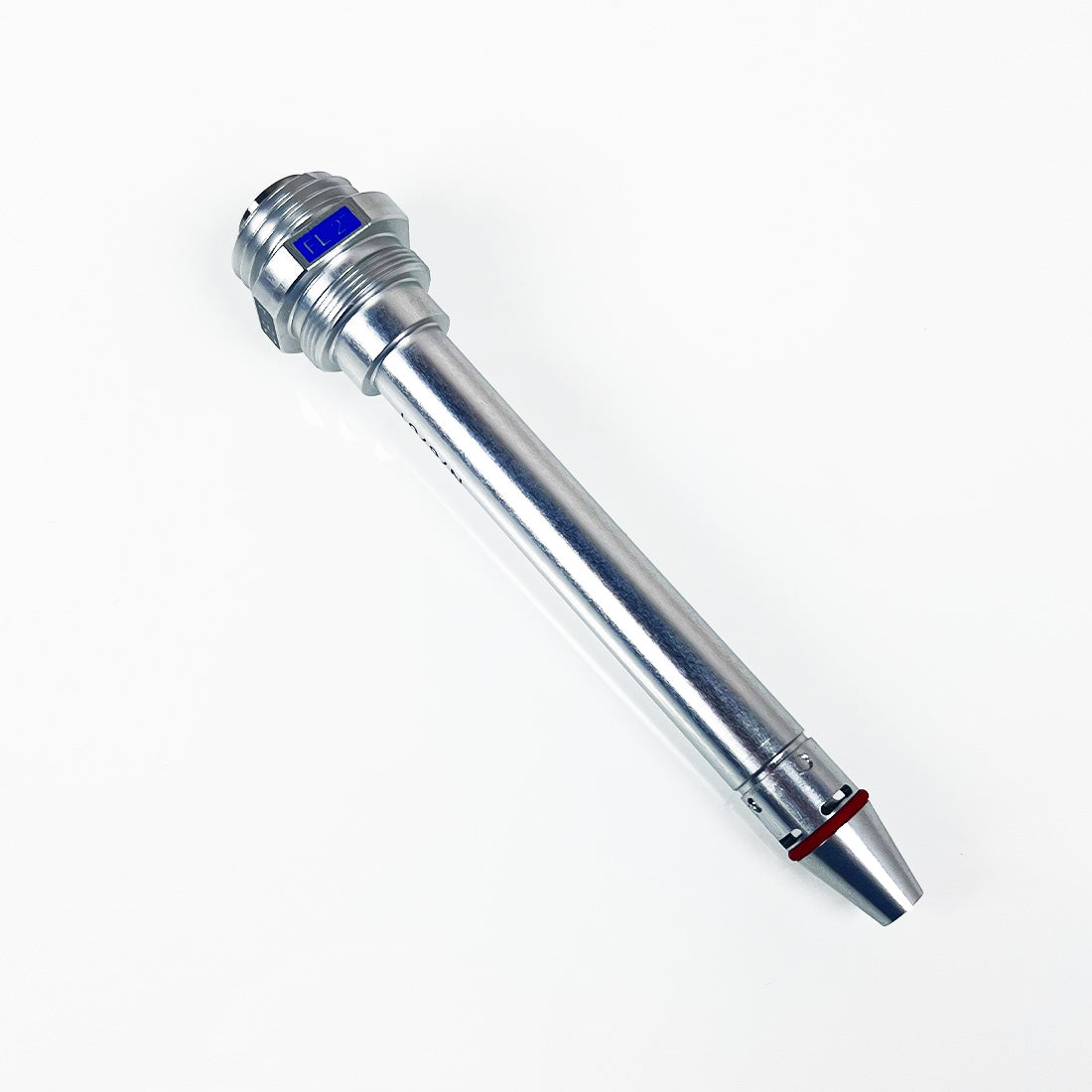 Deka SmartXide Tetra 2in CO2 Surgical Hand Piece N76701 With Tips FL2