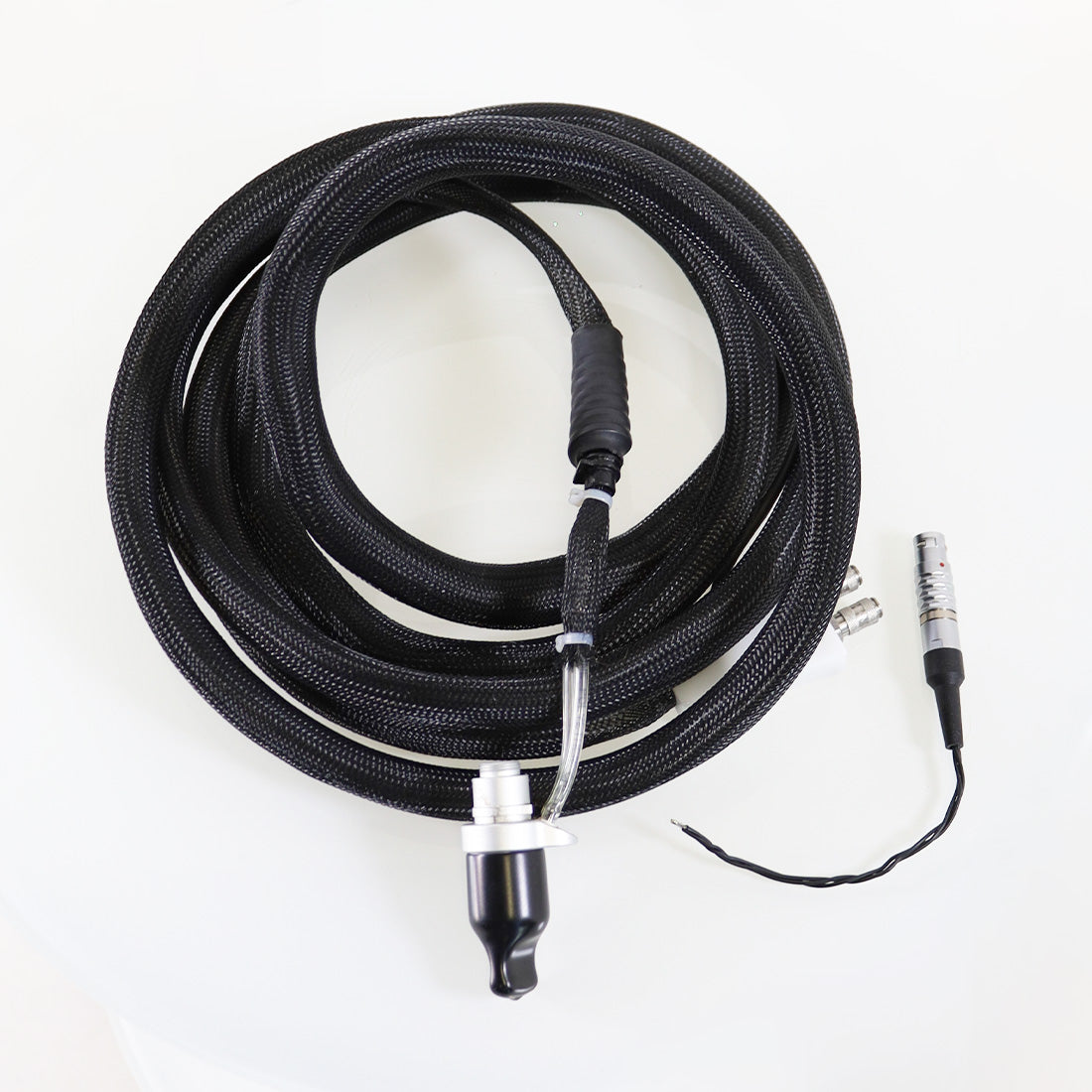 2019 DEKA Cartessa Motus AX Alexandrite 755nm Hair Removal Pigment Lesion System