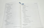 DEKA 2011 SmartXide Co2 Laser System OPERATOR'S MANUAL * Smart Xide UX1B0802R