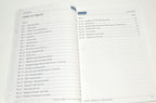 DEKA 2011 SmartXide Co2 Laser System OPERATOR'S MANUAL * Smart Xide UX1B0802R