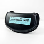 Deka CO2 Laser Safety Glasses 190-398 / 10600 nm Eye Protection EC3 PPE