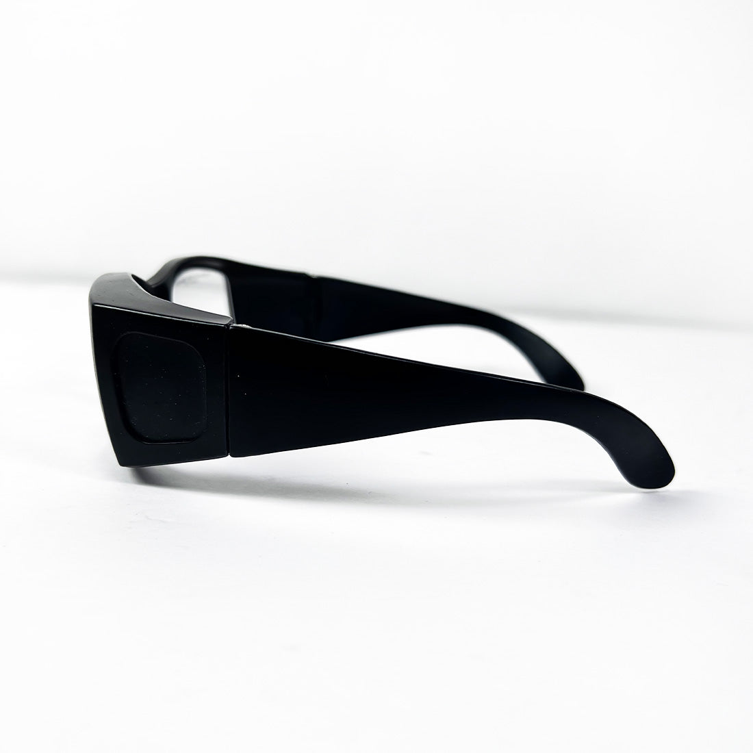Deka CO2 Laser Safety Glasses 190-398 / 10600 nm Eye Protection EC3 PPE