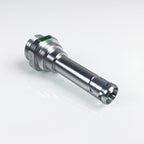 Deka SmartXide Tetra CO2 4in Surgical Handpiece N76801 With Tips FL4