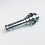 Deka SmartXide Tetra CO2 4in Surgical Handpiece N76801 With Tips FL4