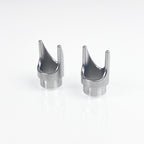 Deka SmartXide Tetra CO2 4in Surgical Handpiece N76801 With Tips FL4