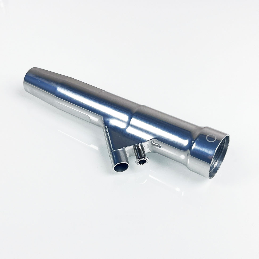 Deka SmartXide Tetra CO2 4in Surgical Handpiece N76801 With Tips FL4