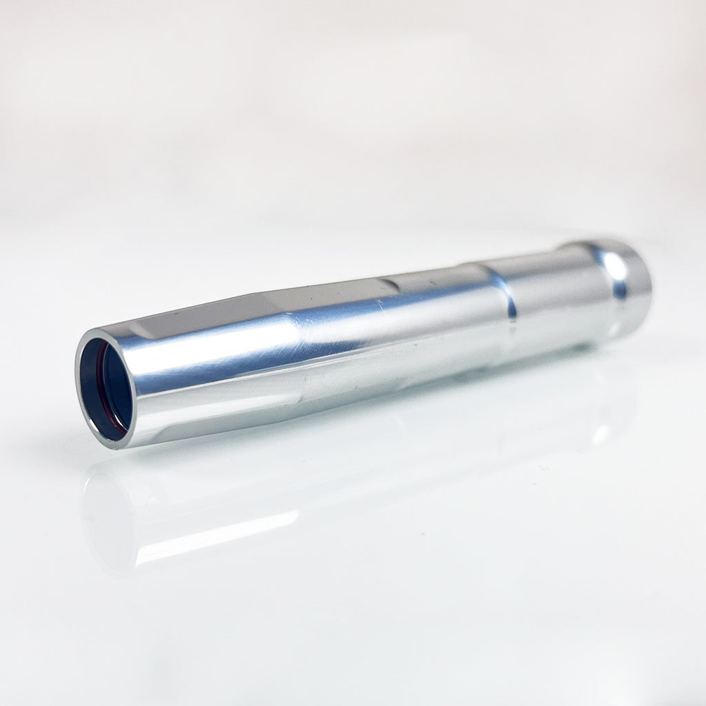 Deka SmartXide Tetra CO2 4in Surgical Handpiece N76801 With Tips FL4
