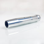Deka SmartXide Tetra CO2 4in Surgical Handpiece N76801 With Tips FL4