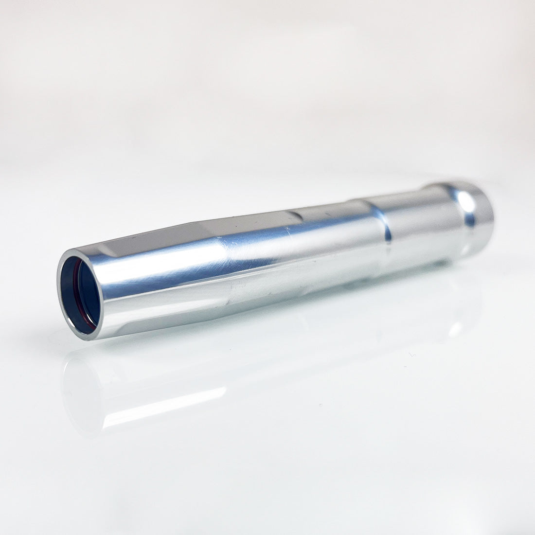 Deka SmartXide Tetra CO2 4in Surgical Handpiece N76801 With Tips FL4