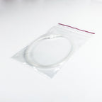 Deka SmartXide Tetra 2in CO2 Surgical Hand Piece N76701 With Tips FL2