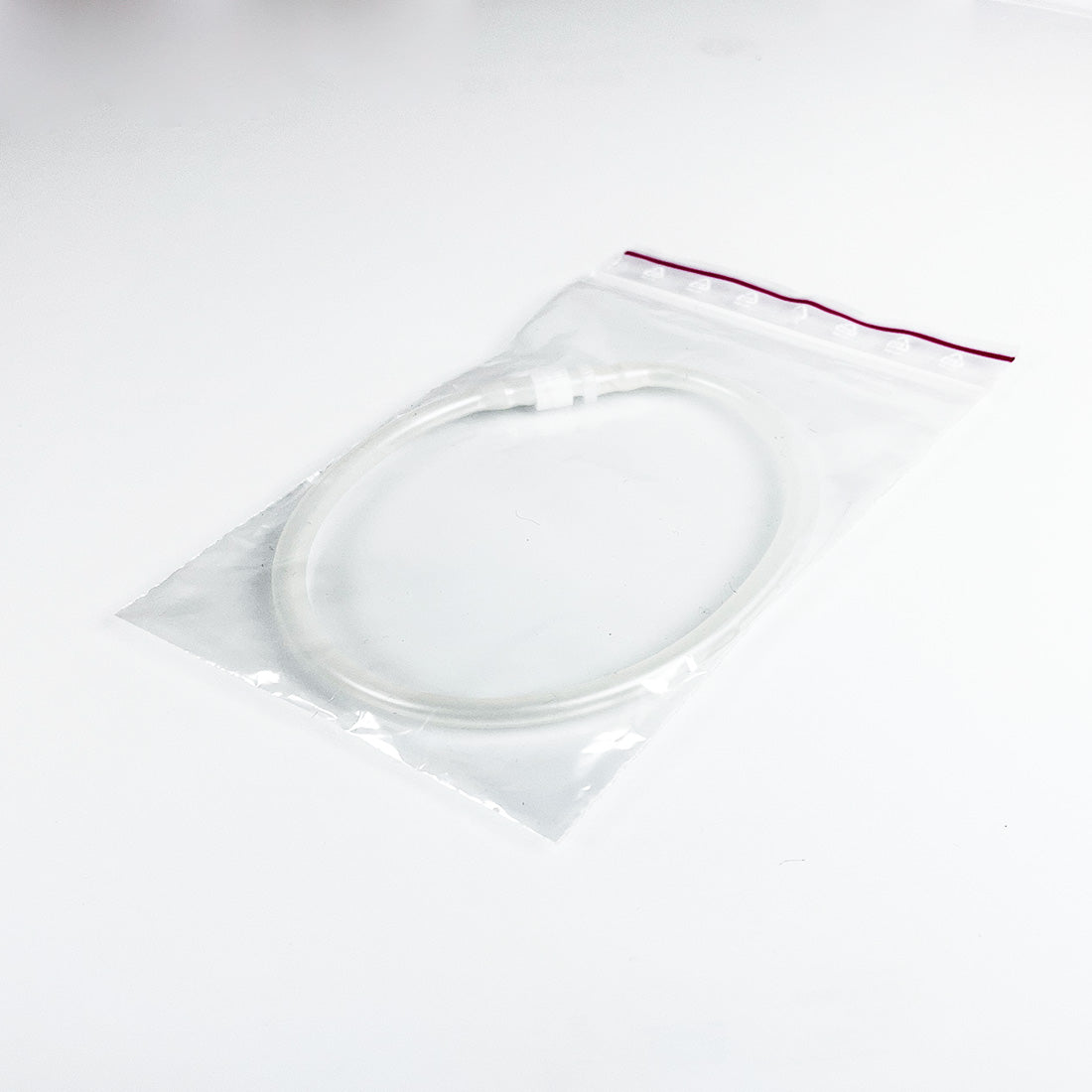 Deka SmartXide Tetra 2in CO2 Surgical Hand Piece N76701 With Tips FL2