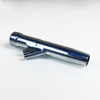 Deka SmartXide Tetra 2in CO2 Surgical Hand Piece N76701 With Tips FL2