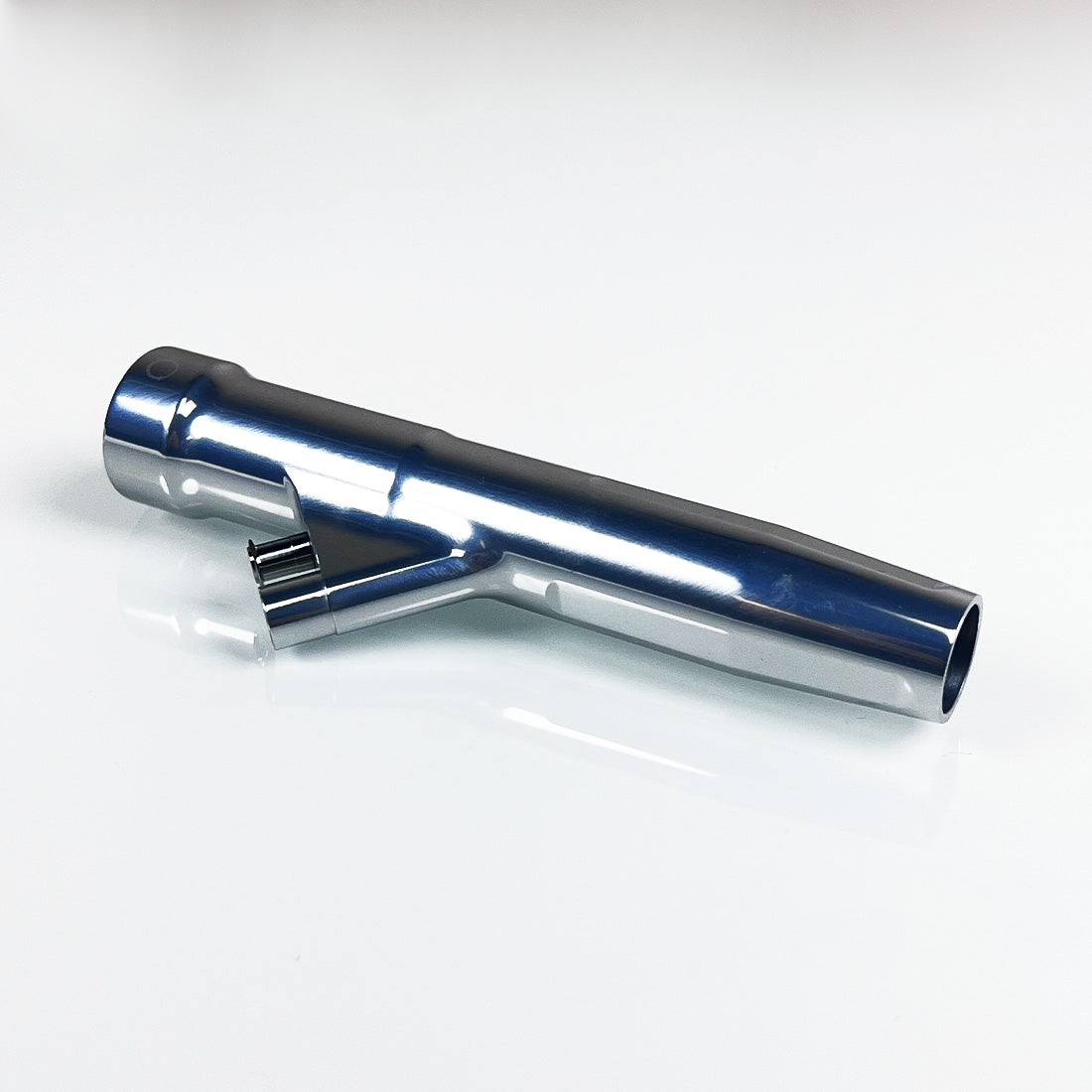 Deka SmartXide Tetra 2in CO2 Surgical Hand Piece N76701 With Tips FL2