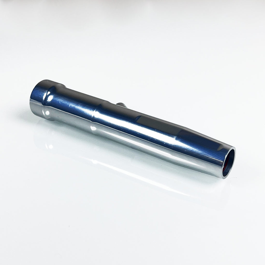 Deka SmartXide Tetra 2in CO2 Surgical Hand Piece N76701 With Tips FL2