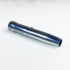 Deka SmartXide Tetra 2in CO2 Surgical Hand Piece N76701 With Tips FL2