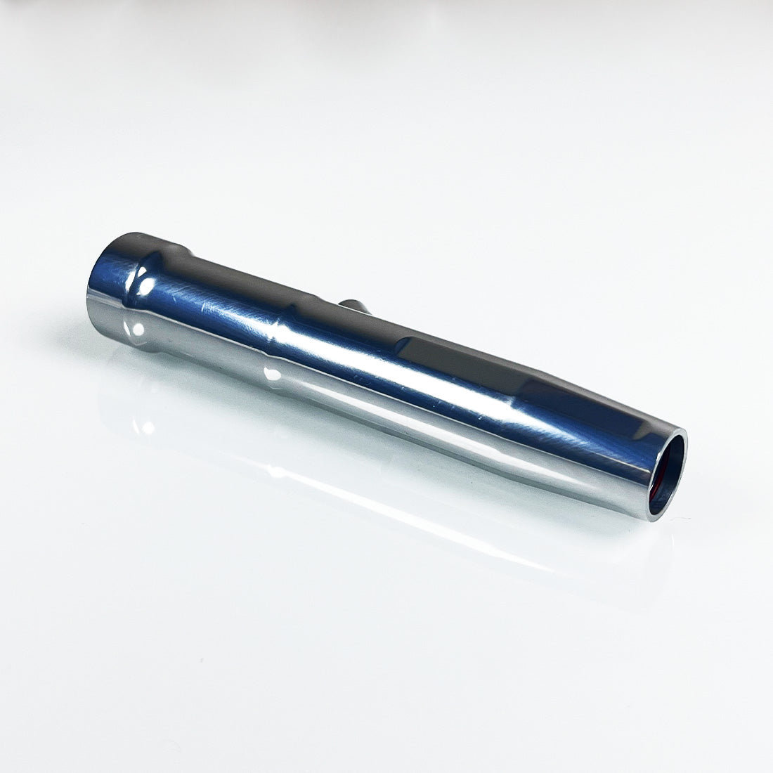 Deka SmartXide Tetra 2in CO2 Surgical Hand Piece N76701 With Tips FL2