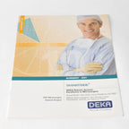DEKA SMARTXIDE2 General Surgery ENT Laser Microsurgery Brochure SmartXide 2