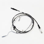 2019 DEKA Cartessa Motus AX Alexandrite 755nm Hair Removal Pigment Lesion System