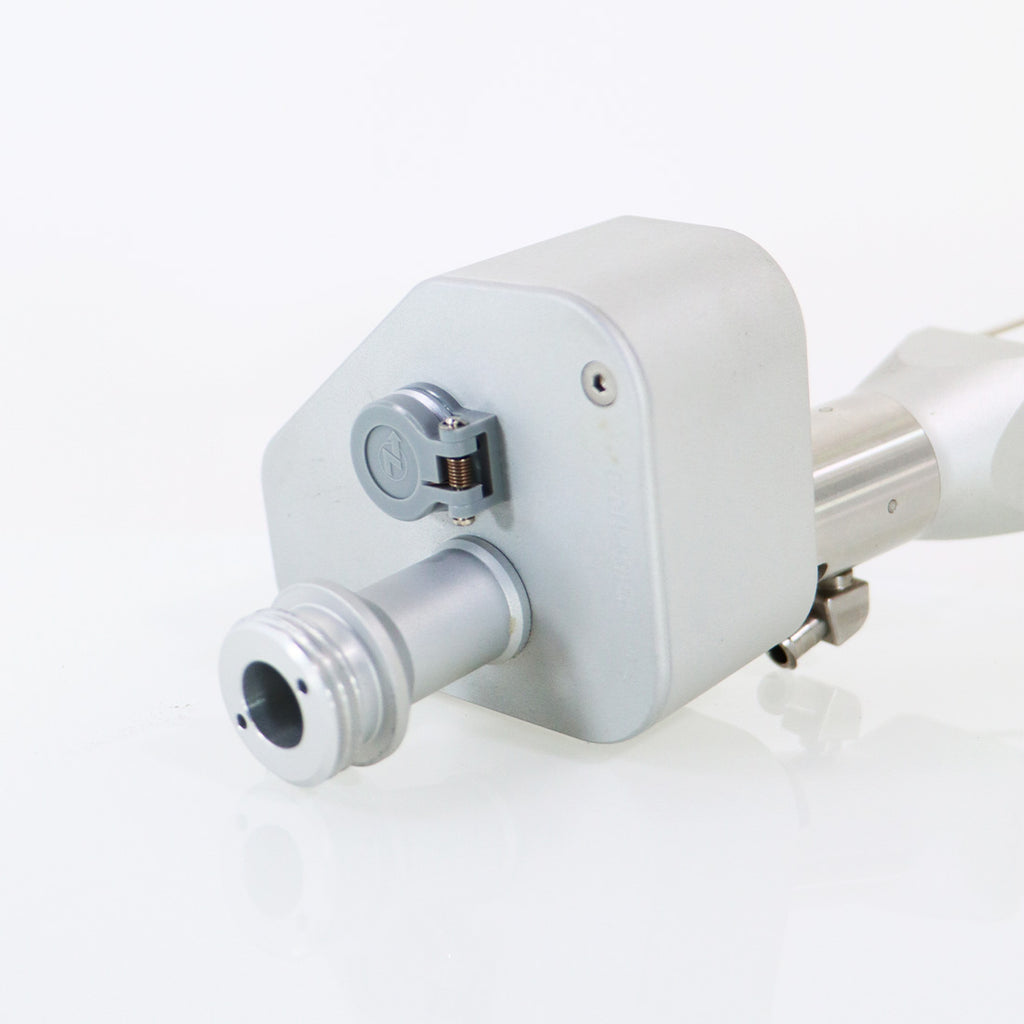 2008 DEKA SmartXide CO2 Aesthetic Laser System M079AC1 - NEW CO2 Glass Tube -