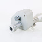 2008 DEKA SmartXide CO2 Aesthetic Laser System M079AC1 - NEW CO2 Glass Tube -