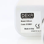 2008 DEKA SmartXide CO2 Aesthetic Laser System M079AC1 - NEW CO2 Glass Tube -