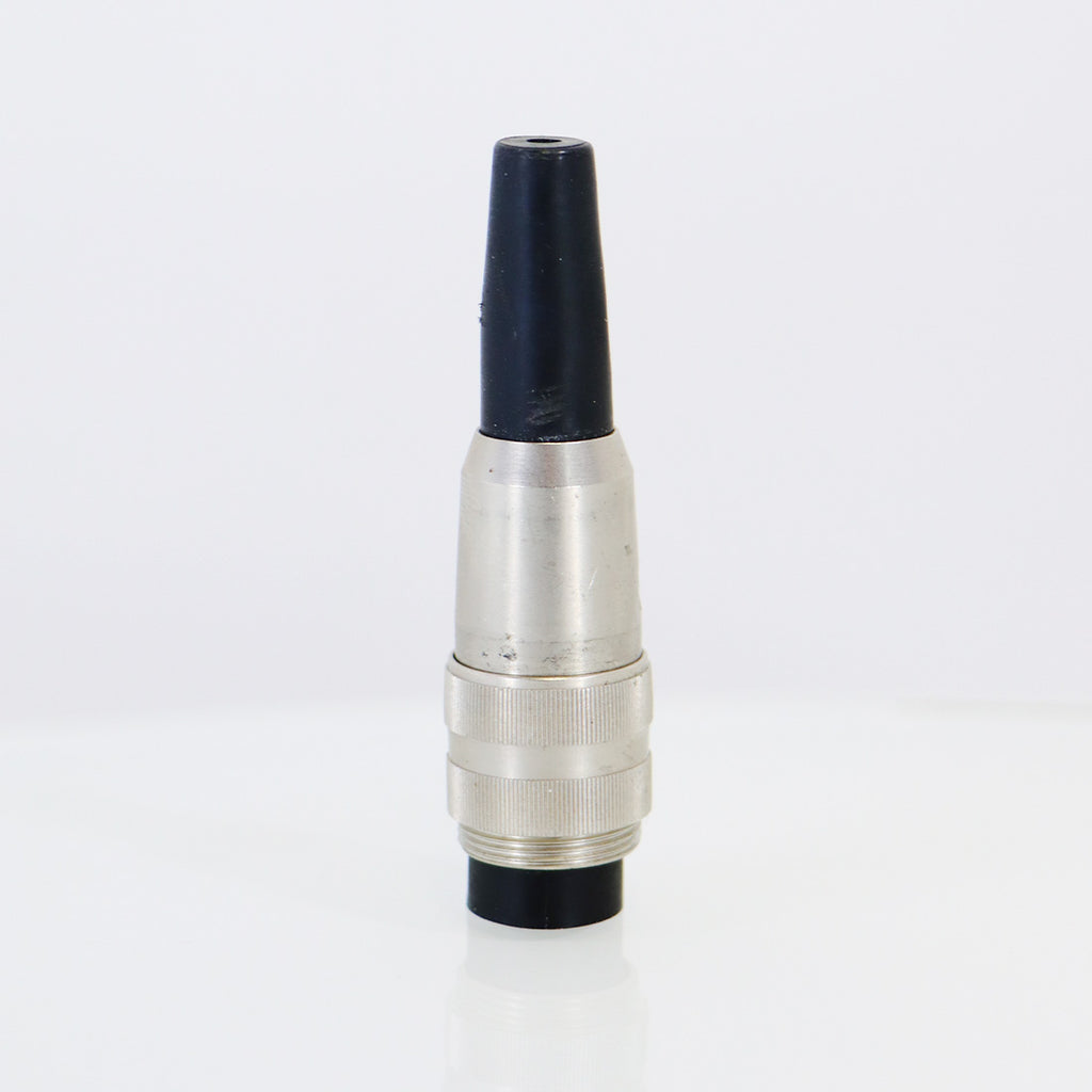 2008 DEKA SmartXide CO2 Aesthetic Laser System M079AC1 - NEW CO2 Glass Tube -