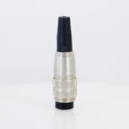 2008 DEKA SmartXide CO2 Aesthetic Laser System M079AC1 - NEW CO2 Glass Tube -