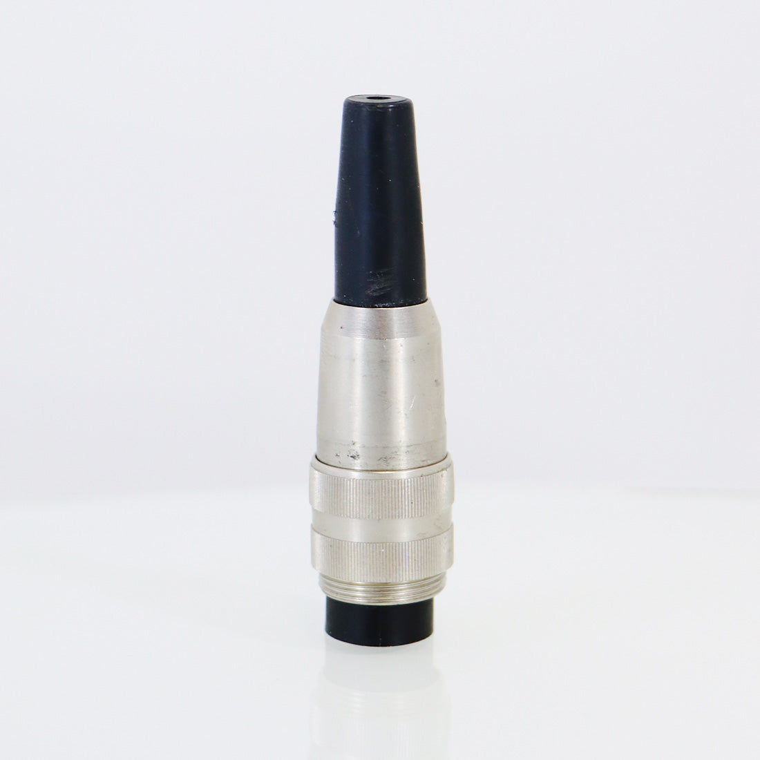 2008 DEKA SmartXide CO2 Aesthetic Laser System M079AC1 - NEW CO2 Glass Tube -