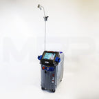 2019 DEKA Cartessa Motus AX Alexandrite 755nm Hair Removal Pigment Device