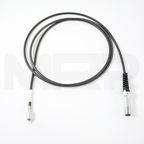 DEKA Motus AX Laser Hair Removal Fiber Assembly