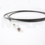 DEKA Motus AX Laser Hair Removal Fiber Assembly