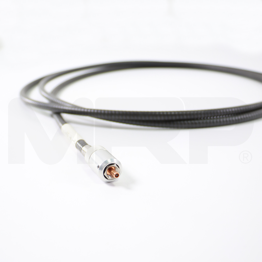 DEKA Motus AX Laser Hair Removal Fiber Assembly