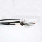 DEKA Motus AX Laser Hair Removal Fiber Assembly