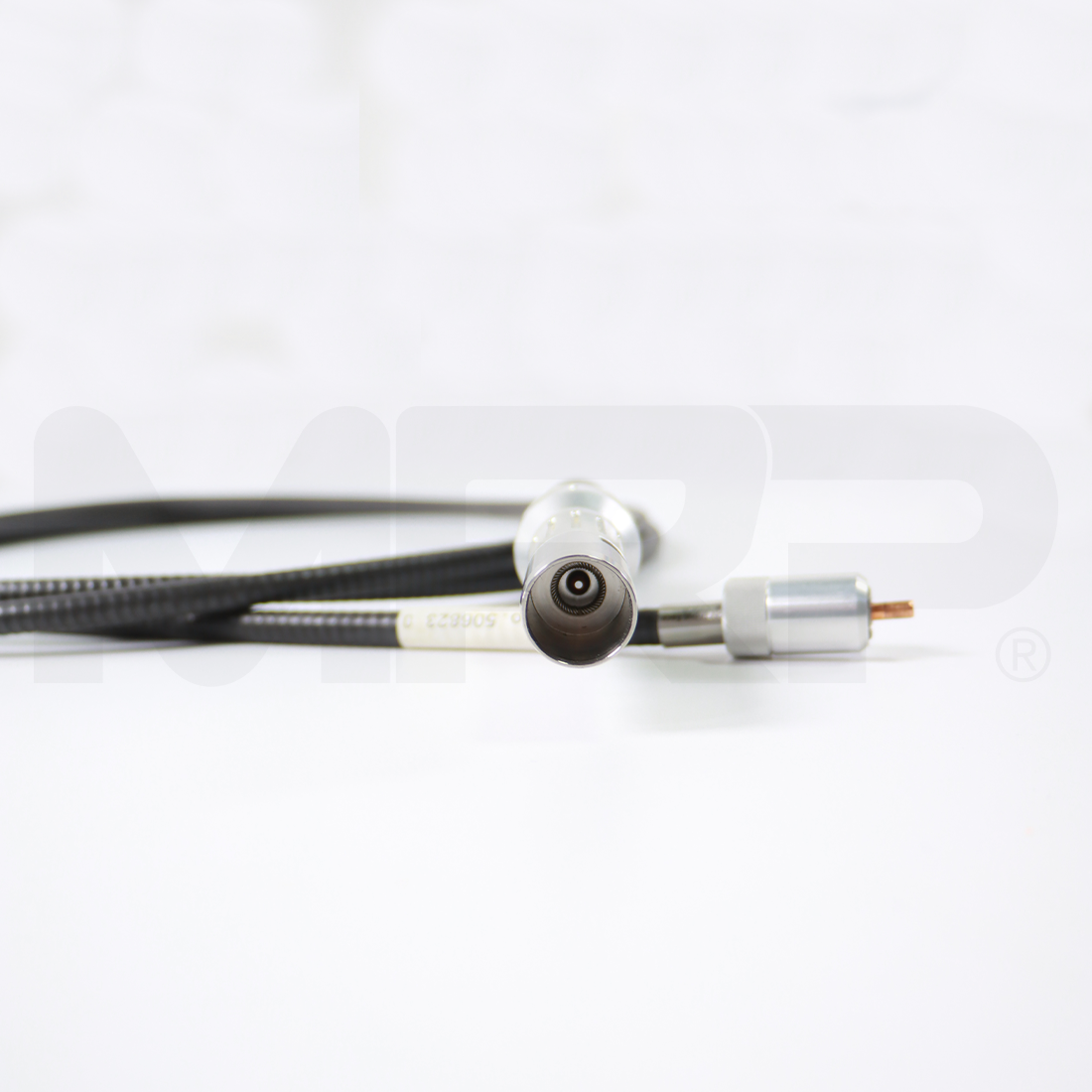 DEKA Motus AX Laser Hair Removal Fiber Assembly