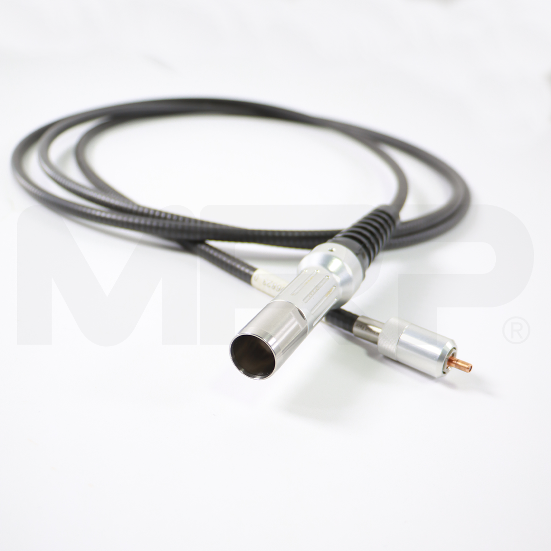 DEKA Motus AX Laser Hair Removal Fiber Assembly