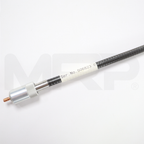 DEKA Motus AX Laser Hair Removal Fiber Assembly